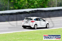 230817_orazzi5196.jpg 08/17/2023 - TNiA Lime Rock Park www.mikeorazzi.com,Â©Mike Orazzi,