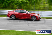 230817_orazzi_6754.jpg 08/17/2023 - TNiA Lime Rock Park www.mikeorazzi.com,Â©Mike Orazzi,