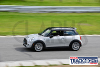 230817_orazzi_7471.jpg 08/17/2023 - TNiA Lime Rock Park www.mikeorazzi.com,Â©Mike Orazzi,
