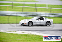 230817_orazzi_8337.jpg 08/17/2023 - TNiA Lime Rock Park www.mikeorazzi.com,Â©Mike Orazzi,