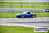 230817_orazzi_8300.jpg 08/17/2023 - TNiA Lime Rock Park www.mikeorazzi.com,Â©Mike Orazzi,