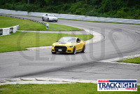 230817_orazzi_7564.jpg 08/17/2023 - TNiA Lime Rock Park www.mikeorazzi.com,Â©Mike Orazzi,