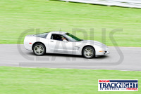 230817_orazzi_9200.jpg 08/17/2023 - TNiA Lime Rock Park www.mikeorazzi.com,Â©Mike Orazzi,