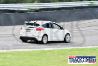 230817_orazzi5421.jpg 08/17/2023 - TNiA Lime Rock Park www.mikeorazzi.com,Â©Mike Orazzi,