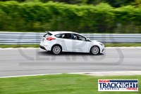 230817_orazzi_5909.jpg 08/17/2023 - TNiA Lime Rock Park www.mikeorazzi.com,Â©Mike Orazzi,