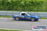 230817_orazzi_6801_(1).jpg 08/17/2023 - TNiA Lime Rock Park www.mikeorazzi.com,Â©Mike Orazzi,