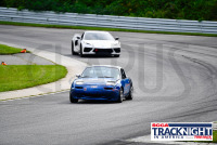 230817_orazzi_8102.jpg 08/17/2023 - TNiA Lime Rock Park www.mikeorazzi.com,Â©Mike Orazzi,