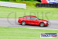 230817_orazzi_9314.jpg 08/17/2023 - TNiA Lime Rock Park www.mikeorazzi.com,Â©Mike Orazzi,