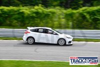 230817_orazzi_6035.jpg 08/17/2023 - TNiA Lime Rock Park www.mikeorazzi.com,Â©Mike Orazzi,