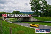 230817_orazzi_6220.jpg 08/17/2023 - TNiA Lime Rock Park www.mikeorazzi.com,Â©Mike Orazzi,