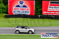 230817_orazzi_8197.jpg 08/17/2023 - TNiA Lime Rock Park www.mikeorazzi.com,Â©Mike Orazzi,