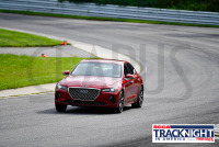 230817_orazzi_8147.jpg 08/17/2023 - TNiA Lime Rock Park www.mikeorazzi.com,Â©Mike Orazzi,