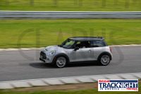 230817_orazzi_7384.jpg 08/17/2023 - TNiA Lime Rock Park www.mikeorazzi.com,Â©Mike Orazzi,