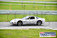 230817_orazzi_8533.jpg 08/17/2023 - TNiA Lime Rock Park www.mikeorazzi.com,Â©Mike Orazzi,
