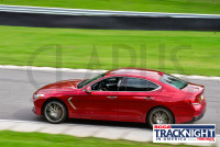 230817_orazzi_6904_(1).jpg 08/17/2023 - TNiA Lime Rock Park www.mikeorazzi.com,Â©Mike Orazzi,