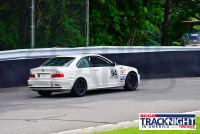 230817_orazzi5079.jpg 08/17/2023 - TNiA Lime Rock Park www.mikeorazzi.com,Â©Mike Orazzi,