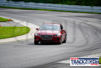 230817_orazzi_8144.jpg 08/17/2023 - TNiA Lime Rock Park www.mikeorazzi.com,Â©Mike Orazzi,