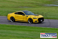 230817_orazzi_8432.jpg 08/17/2023 - TNiA Lime Rock Park www.mikeorazzi.com,Â©Mike Orazzi,