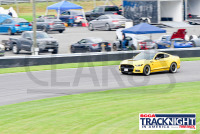 230817_orazzi_8280.jpg 08/17/2023 - TNiA Lime Rock Park www.mikeorazzi.com,Â©Mike Orazzi,