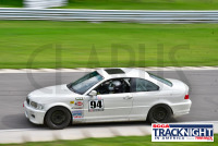 230817_orazzi_6601_(1).jpg 08/17/2023 - TNiA Lime Rock Park www.mikeorazzi.com,Â©Mike Orazzi,