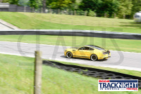 230817_orazzi_7145.jpg 08/17/2023 - TNiA Lime Rock Park www.mikeorazzi.com,Â©Mike Orazzi,