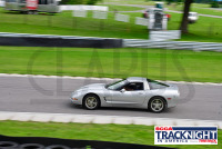 230817_orazzi_7129_(1).jpg 08/17/2023 - TNiA Lime Rock Park www.mikeorazzi.com,Â©Mike Orazzi,