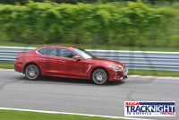 230817_orazzi_6757.jpg 08/17/2023 - TNiA Lime Rock Park www.mikeorazzi.com,Â©Mike Orazzi,