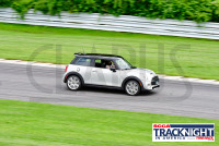 230817_orazzi_7568_(1).jpg 08/17/2023 - TNiA Lime Rock Park www.mikeorazzi.com,Â©Mike Orazzi,