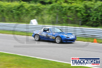 230817_orazzi_6710_(1).jpg 08/17/2023 - TNiA Lime Rock Park www.mikeorazzi.com,Â©Mike Orazzi,