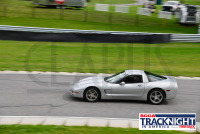 230817_orazzi_6949.jpg 08/17/2023 - TNiA Lime Rock Park www.mikeorazzi.com,Â©Mike Orazzi,