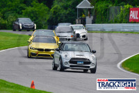 230817_orazzi4961.jpg 08/17/2023 - TNiA Lime Rock Park www.mikeorazzi.com,Â©Mike Orazzi,