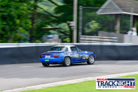 230817_orazzi5817.jpg 08/17/2023 - TNiA Lime Rock Park www.mikeorazzi.com,Â©Mike Orazzi,