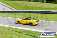 230817_orazzi_7027.jpg 08/17/2023 - TNiA Lime Rock Park www.mikeorazzi.com,Â©Mike Orazzi,