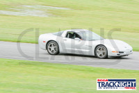 230817_orazzi_1460.jpg 08/17/2023 - TNiA Lime Rock Park www.mikeorazzi.com,Â©Mike Orazzi,