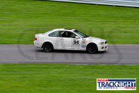 230817_orazzi_8875.jpg 08/17/2023 - TNiA Lime Rock Park www.mikeorazzi.com,Â©Mike Orazzi,
