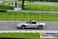 230817_orazzi_7128.jpg 08/17/2023 - TNiA Lime Rock Park www.mikeorazzi.com,Â©Mike Orazzi,