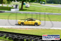 230817_orazzi_7141.jpg 08/17/2023 - TNiA Lime Rock Park www.mikeorazzi.com,Â©Mike Orazzi,