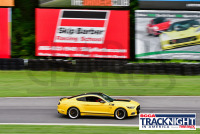 230817_orazzi_8194.jpg 08/17/2023 - TNiA Lime Rock Park www.mikeorazzi.com,Â©Mike Orazzi,