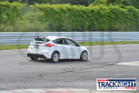 230817_orazzi_6587.jpg 08/17/2023 - TNiA Lime Rock Park www.mikeorazzi.com,Â©Mike Orazzi,