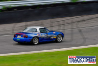 230817_orazzi5925.jpg 08/17/2023 - TNiA Lime Rock Park www.mikeorazzi.com,Â©Mike Orazzi,
