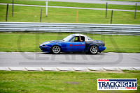 230817_orazzi_8306.jpg 08/17/2023 - TNiA Lime Rock Park www.mikeorazzi.com,Â©Mike Orazzi,