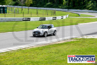 230817_orazzi_7050.jpg 08/17/2023 - TNiA Lime Rock Park www.mikeorazzi.com,Â©Mike Orazzi,
