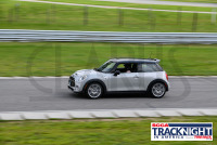 230817_orazzi_7174.jpg 08/17/2023 - TNiA Lime Rock Park www.mikeorazzi.com,Â©Mike Orazzi,