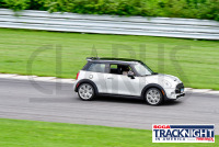 230817_orazzi_7753.jpg 08/17/2023 - TNiA Lime Rock Park www.mikeorazzi.com,Â©Mike Orazzi,