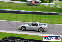 230817_orazzi_7130_(1).jpg 08/17/2023 - TNiA Lime Rock Park www.mikeorazzi.com,Â©Mike Orazzi,