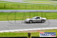 230817_orazzi_7549.jpg 08/17/2023 - TNiA Lime Rock Park www.mikeorazzi.com,Â©Mike Orazzi,