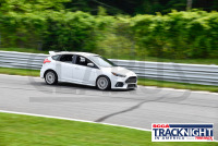 230817_orazzi_6154.jpg 08/17/2023 - TNiA Lime Rock Park www.mikeorazzi.com,Â©Mike Orazzi,
