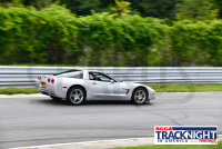 230817_orazzi_6741.jpg 08/17/2023 - TNiA Lime Rock Park www.mikeorazzi.com,Â©Mike Orazzi,