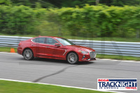230817_orazzi_6756.jpg 08/17/2023 - TNiA Lime Rock Park www.mikeorazzi.com,Â©Mike Orazzi,