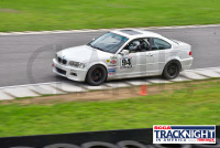 230817_orazzi_6357.jpg 08/17/2023 - TNiA Lime Rock Park www.mikeorazzi.com,Â©Mike Orazzi,